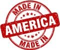 America